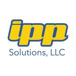 IPP Solutions LLC Profile Picture