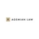 Agemian Law Group Profile Picture
