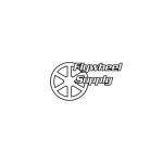 Flywheel Supply Profile Picture