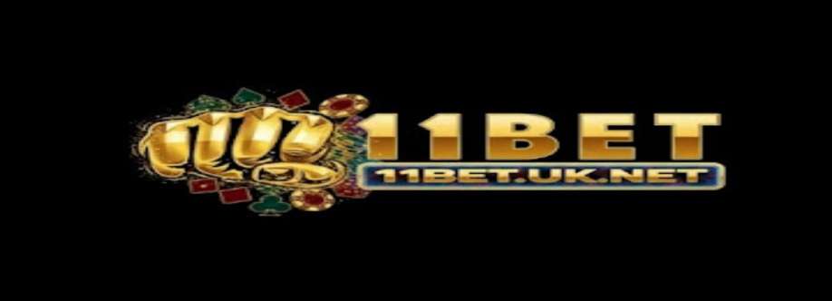 11bet uk net Cover Image