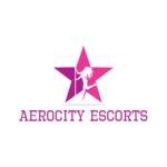 Aerocity escortss Profile Picture