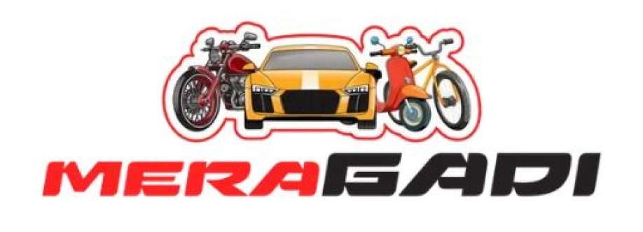 cycle buying guide Cover Image