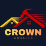 Crown Housing Profile Picture