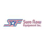 Sure Flow Equipment Inc Profile Picture