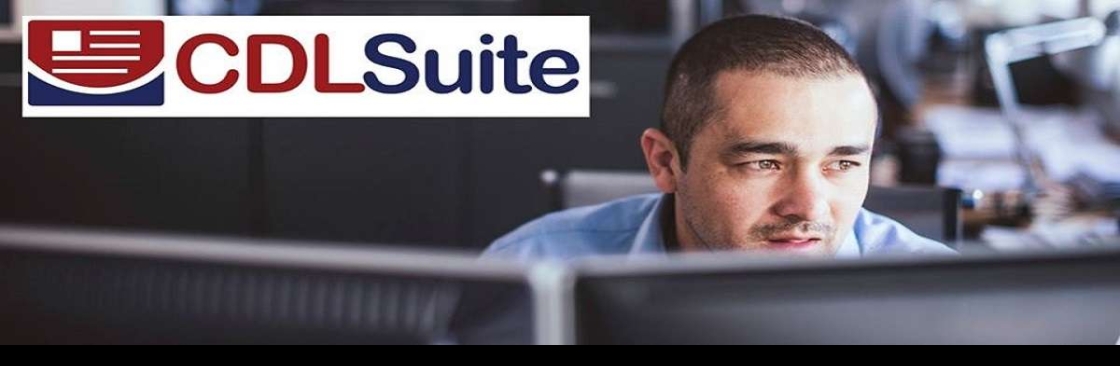 CDL Suite Cover Image
