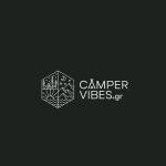 campervibes campervibes Profile Picture