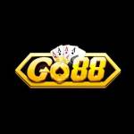 Cổng Game Go88 Profile Picture