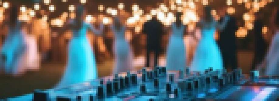 IDEKO Production Cover Image