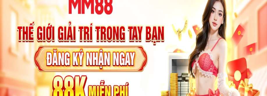 MM88AK COM Cover Image