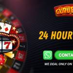 harsh harsh Profile Picture