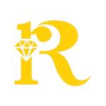 Reeva Rare Pvt Ltd Profile Picture