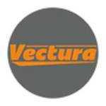 Vectura Rental Profile Picture