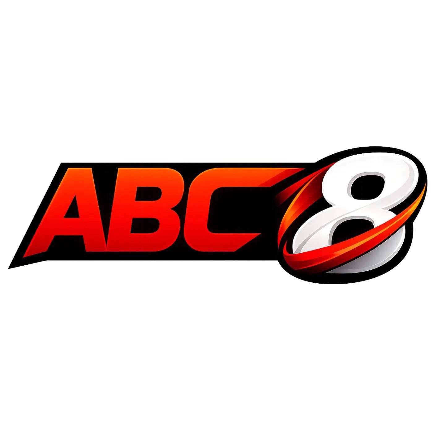 ABC8 Nhà Cái Uy Tín Số 1 Việt Nam Link Đăng Ký ABC8 2026 Profile Picture