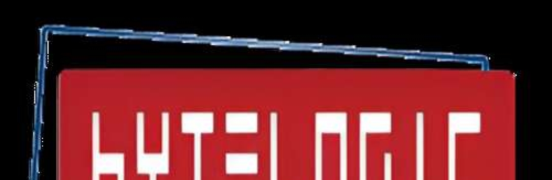 Bytelogic Technologies Cover Image