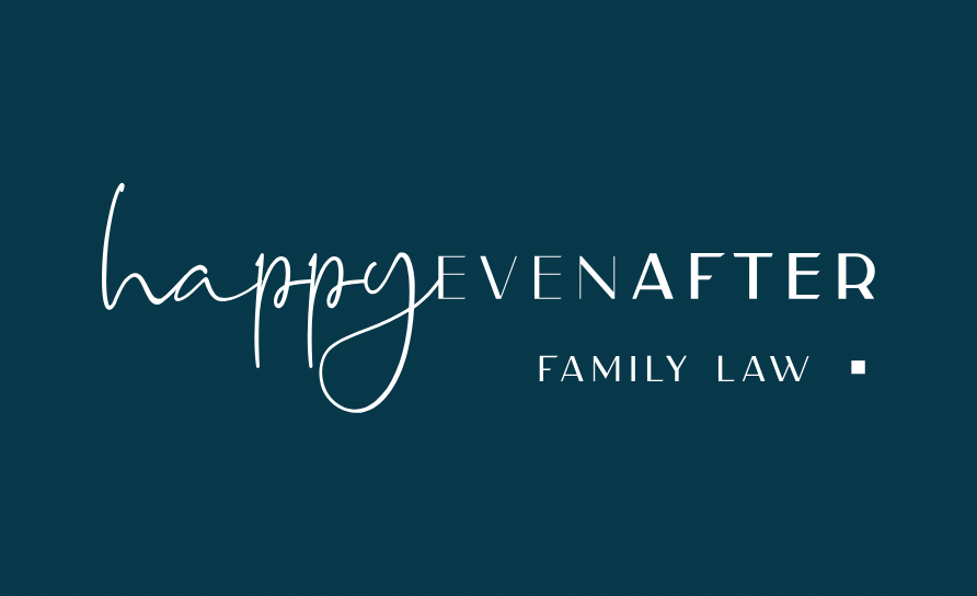 Divorce Lawyer in West Hartford | 24/7 Assistance