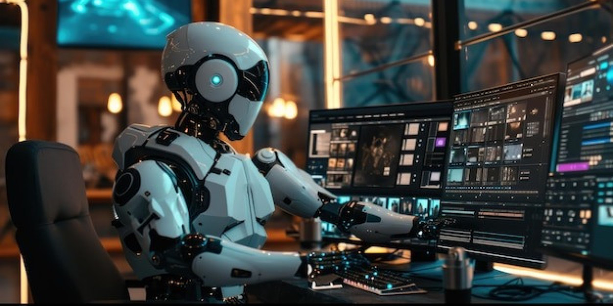 How AI Video Generators Are Changing Video Production