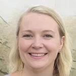 Phillips Williams Profile Picture