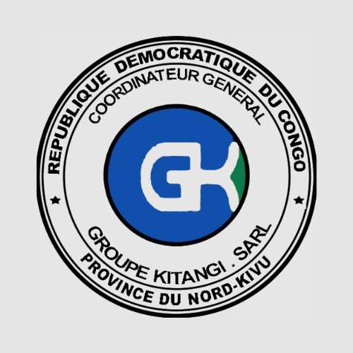 Groupe Kitangi Profile Picture