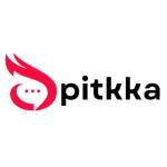 Software Comparison Profile Picture