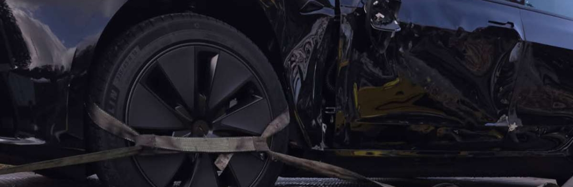 Vigil Towing Cover Image