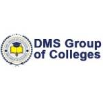 DMS Group of College Profile Picture