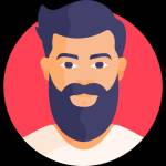 Sham Guest Profile Picture