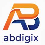 Abdigix Institute Profile Picture