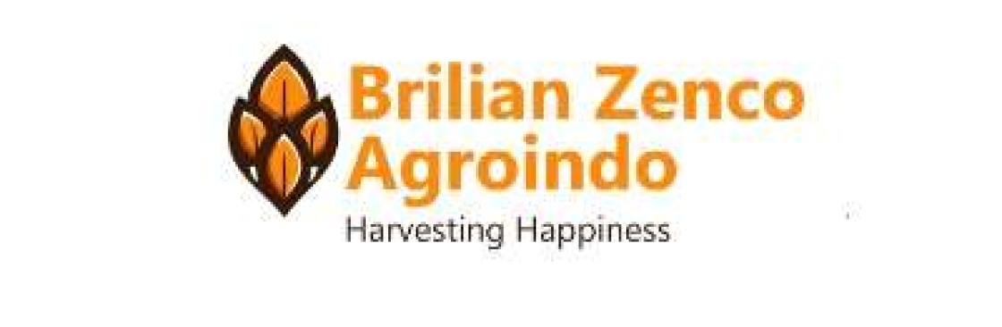 PT BRILIAN ZENCO AGROINDO Cover Image