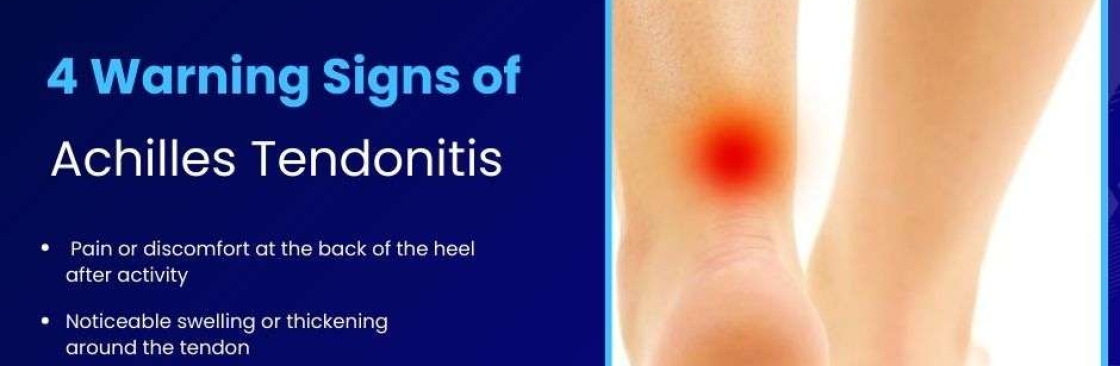 All Physiotherapy Cover Image