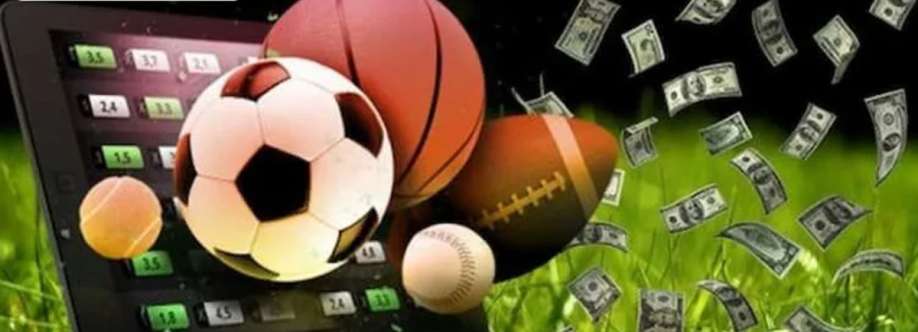 Kèo Nhà Cái 5 Cover Image