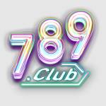 789 Club Profile Picture