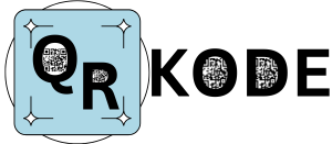 QR Code Generator Slider