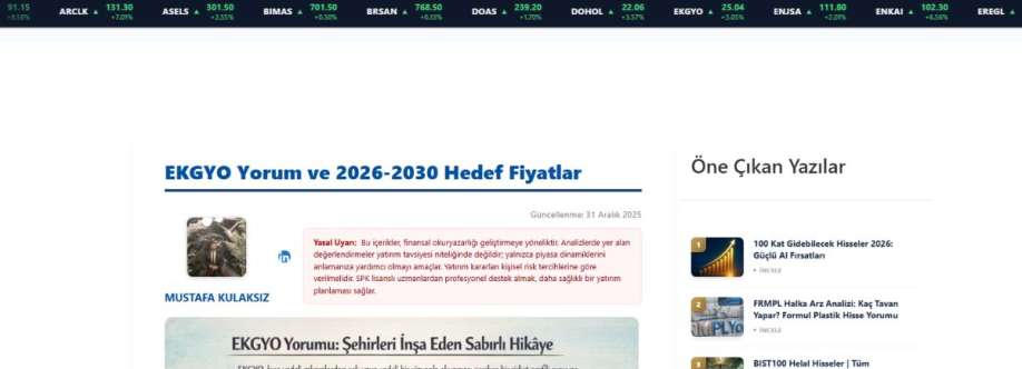 mıatk yorum Cover Image