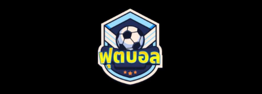 Sportpoolfocus com Cover Image