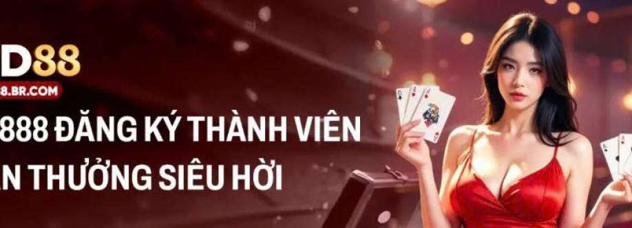 red888 brcom Cover Image