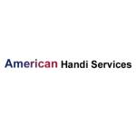 American Handi Services Profile Picture