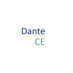 DANTE CORPORATION Profile Picture