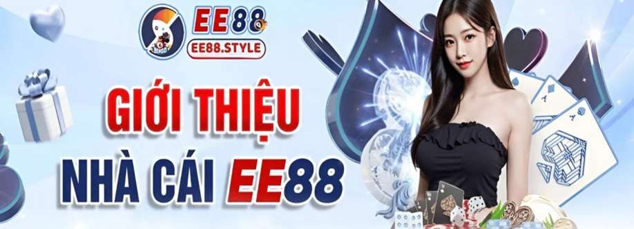 EE88 Link Nhà Cái Casino Online Cover Image
