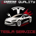 Quality Tesla Service Profile Picture