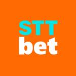 sttbet app profile picture