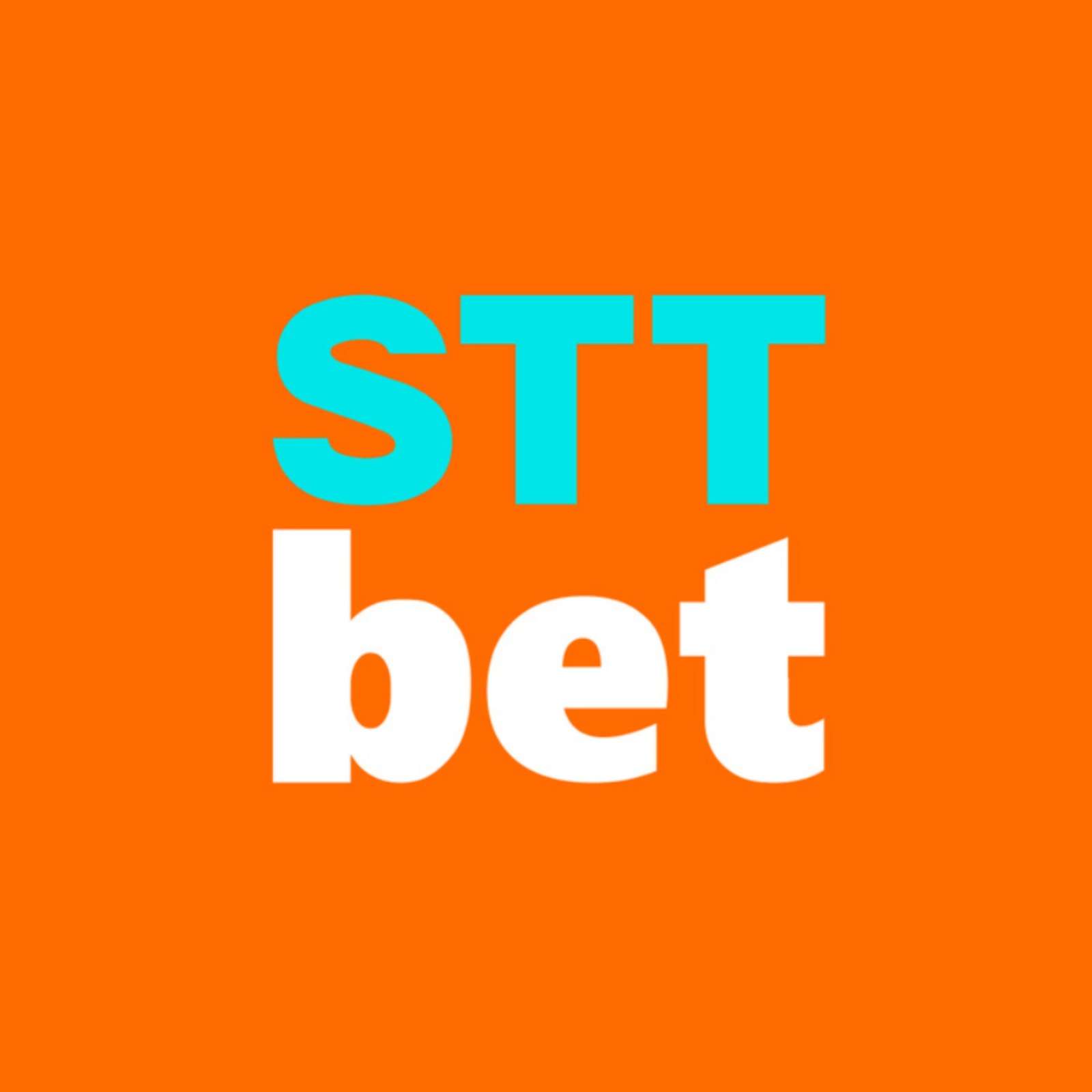 sttbet app Profile Picture
