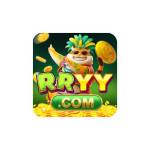 rryy bet Profile Picture