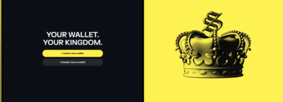 solflare wallet extension Cover Image