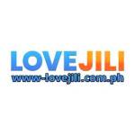 LoveJili Profile Picture