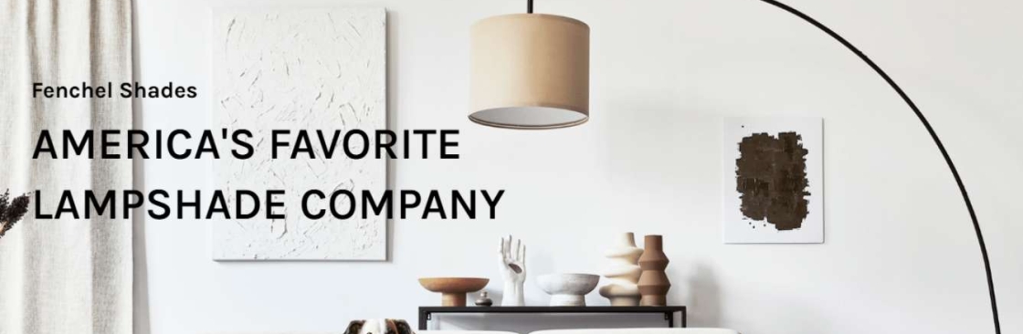 Fenchel Shades Cover Image