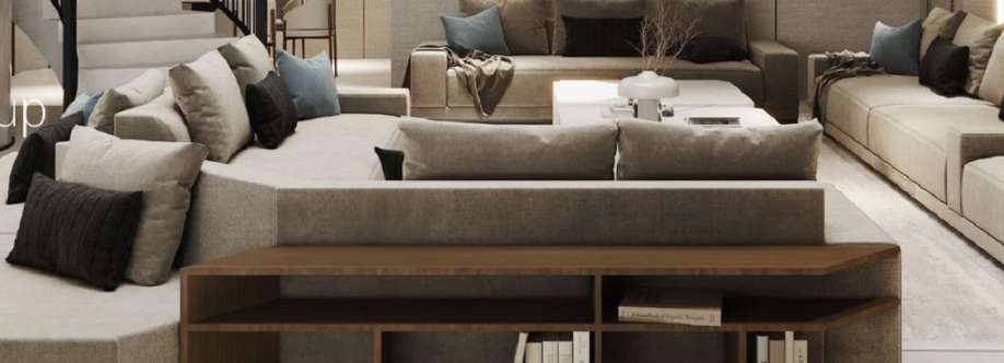 ETCH Group Cover Image