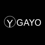 Gayo Shop Profile Picture