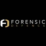 Forensic Defence Profile Picture
