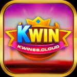 KWIN68 Profile Picture