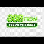 888New channel Profile Picture